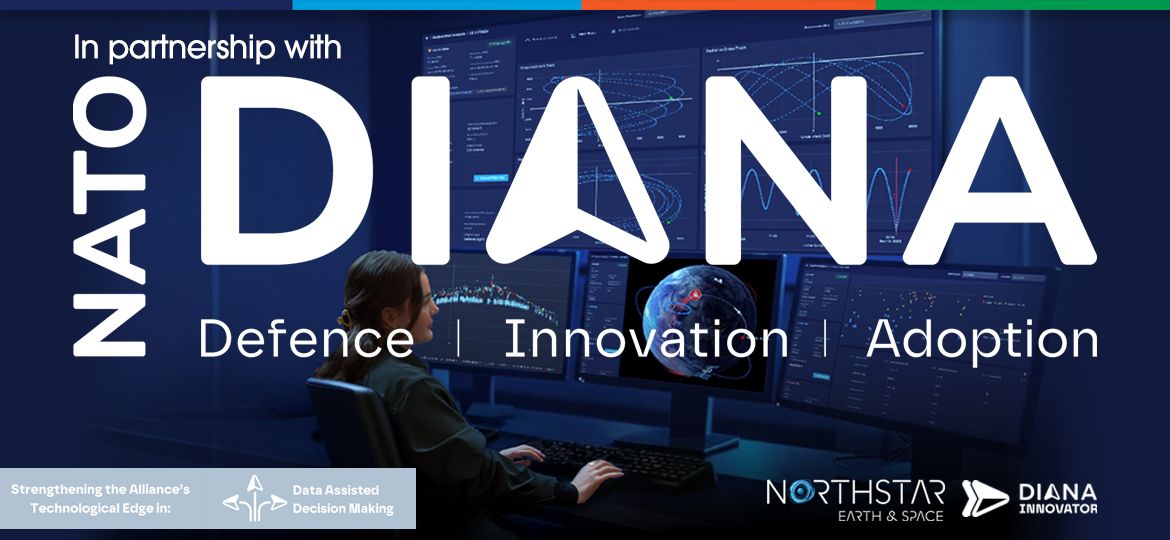 251209_AH_NATO_DIANA_CHALLENGE_GRAPHIC_PR_RELEASE_Corrected