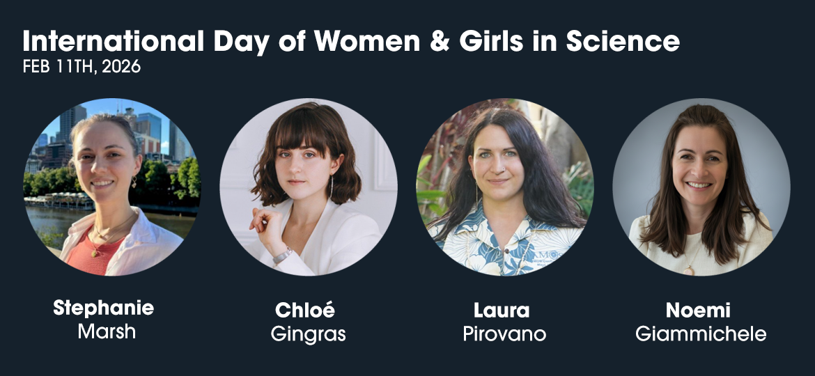 260209_AH_WomenInStem_Post_Img_V2