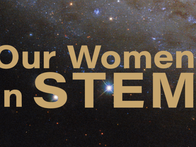 260210_MH OurWomenInStemFeature image
