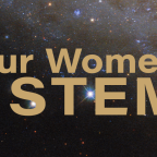 260210_MH OurWomenInStemFeature image