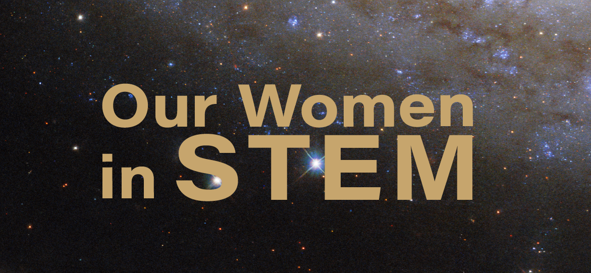 260210_MH OurWomenInStemFeature image