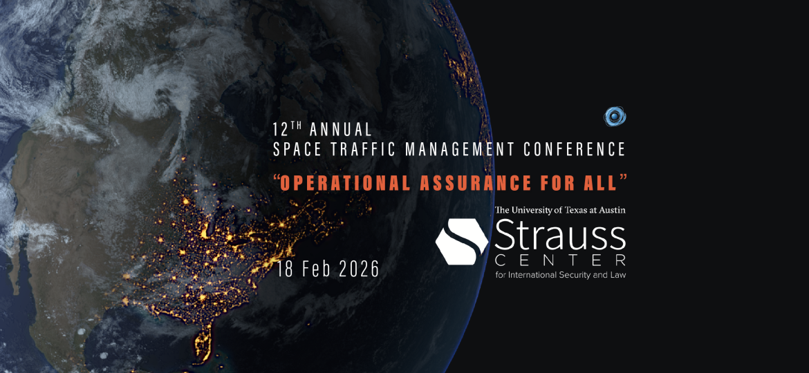 260217_MH_Strauss 12th annual STM-Austin Texas feb18-19__2560x1440_SAMPLE SLIDER WRITING