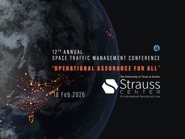 260217_MH_Strauss 12th annual STM-Austin Texas feb18-19__2560x1440_SAMPLE SLIDER WRITING