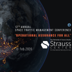 260217_MH_Strauss 12th annual STM-Austin Texas feb18-19__2560x1440_SAMPLE SLIDER WRITING