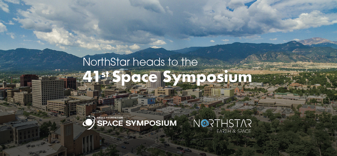 260413_AM_Space_Symposium_Press_Release_1170x540_EN