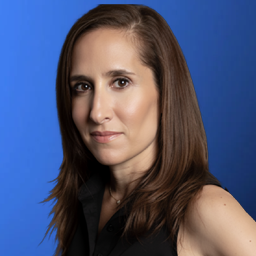 260413_Space_Symposium_Headshots_256x256_Beth