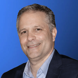 260413_Space_Symposium_Headshots_256x256_Dominick