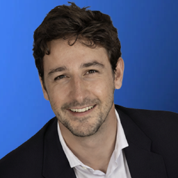 260413_Space_Symposium_Headshots_256x256_Ignacio