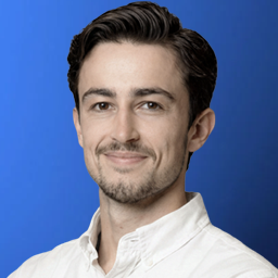 260413_Space_Symposium_Headshots_256x256_Kenton