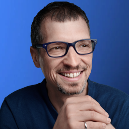 260413_Space_Symposium_Headshots_256x256_Peter