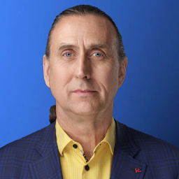 260413_Space_Symposium_Headshots_256x256_Stewart