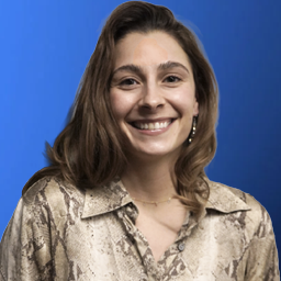 260413_Space_Symposium_Headshots_256x256_Vanessa