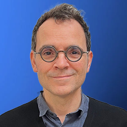 260413_Space_Symposium_Headshots_256x256_Yann