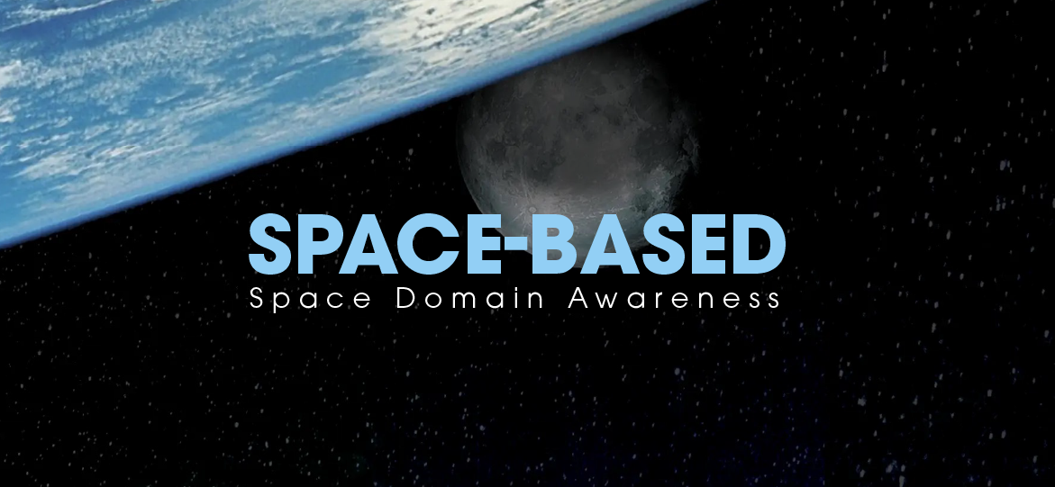 260417_AM_NS_Business_Combination_Agreement_Viking_Acquisition_CCC_Press_Release_1170x540