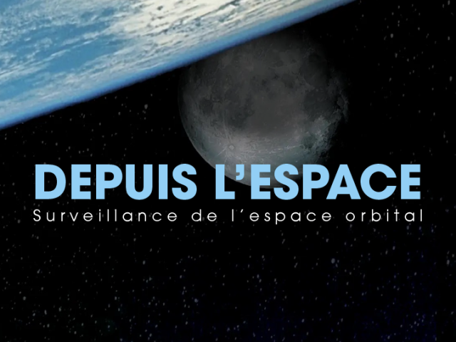 260420_AM_NS_Business_Combination_Agreement_Viking_Acquisition_CCC_Press_Release_1170x540_FR