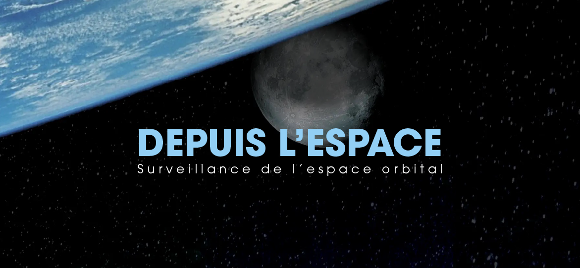 260420_AM_NS_Business_Combination_Agreement_Viking_Acquisition_CCC_Press_Release_1170x540_FR