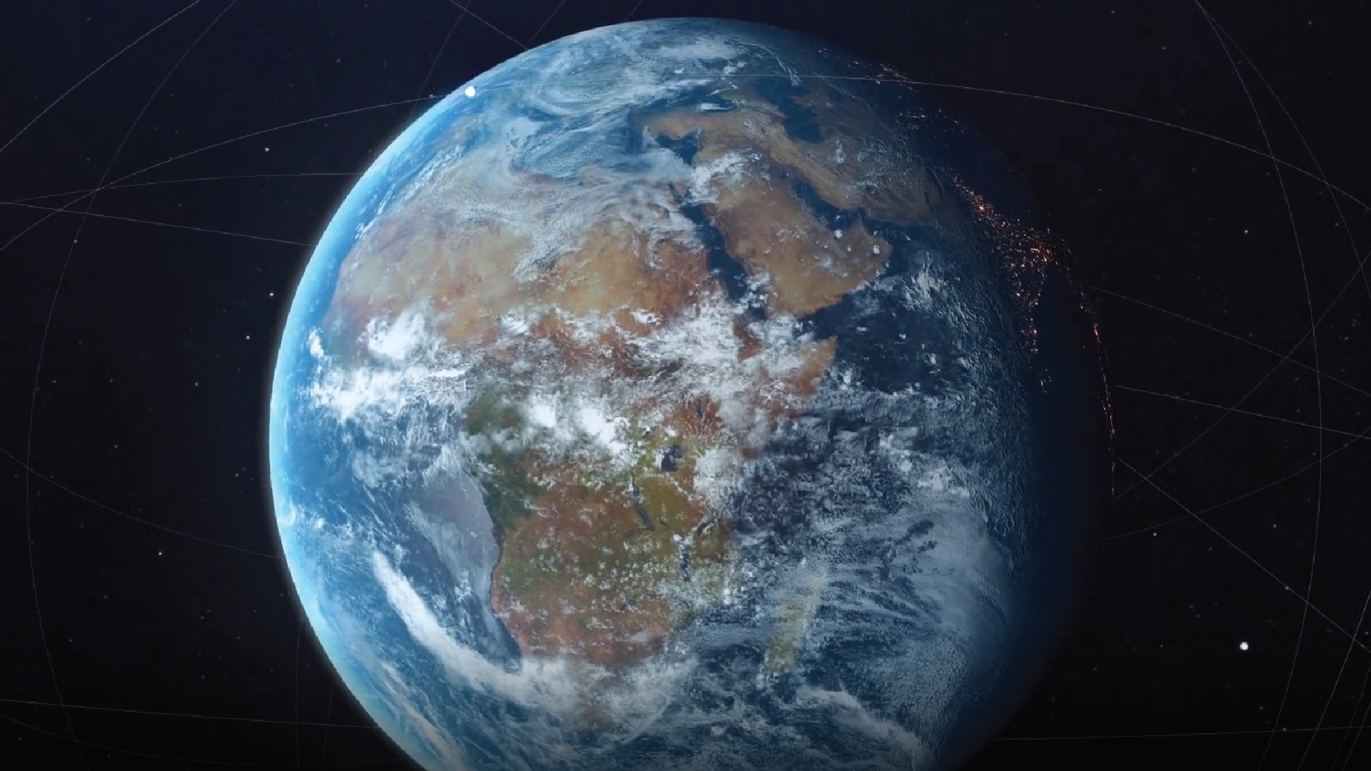 メディア - NorthStar Earth & Space Inc.