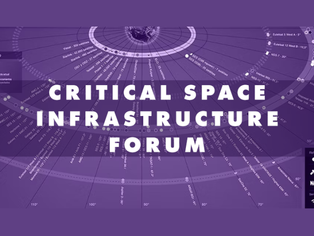 260617_AH_CriticalSpaceInfrastructureForum_Website