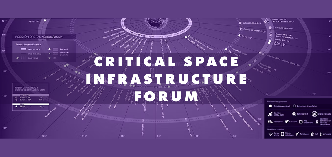 260617_AH_CriticalSpaceInfrastructureForum_Website