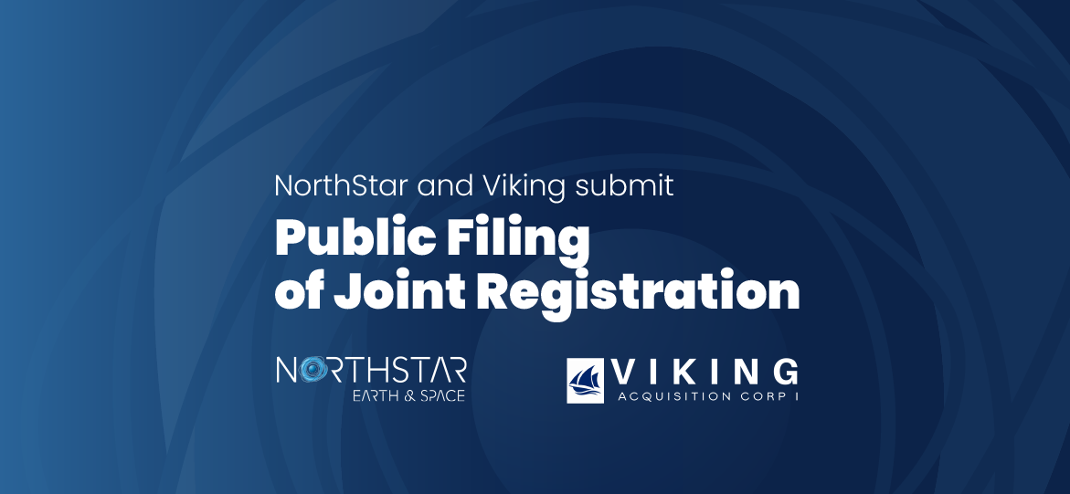 260625_AM_NorthStar_Files_Registration_Statement_for_Proposed_Business_Comb_Viking_LK_Media_page
