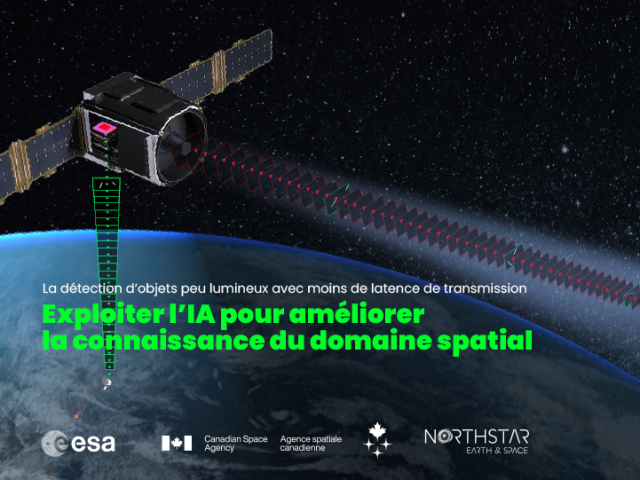 260704_AMMH_PR_MEDIA FR_NorthStar_to_Advance_Space_Domain_Awareness_Deploying_AI_at_the_Edge.ai_1170X540_FR