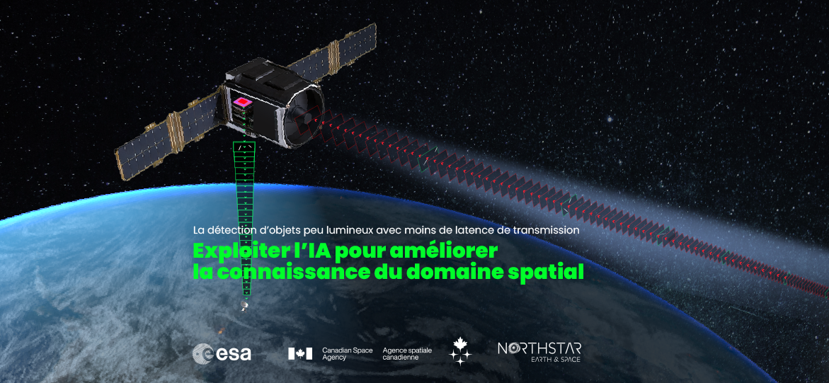 260704_AMMH_PR_MEDIA FR_NorthStar_to_Advance_Space_Domain_Awareness_Deploying_AI_at_the_Edge.ai_1170X540_FR