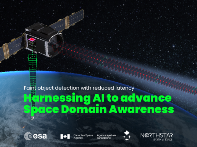 260704_AMMH_PR_NorthStar_to_Advance_Space_Domain_Awareness_Deploying_AI_at_the_Edge.ai_1170X540_ENv2