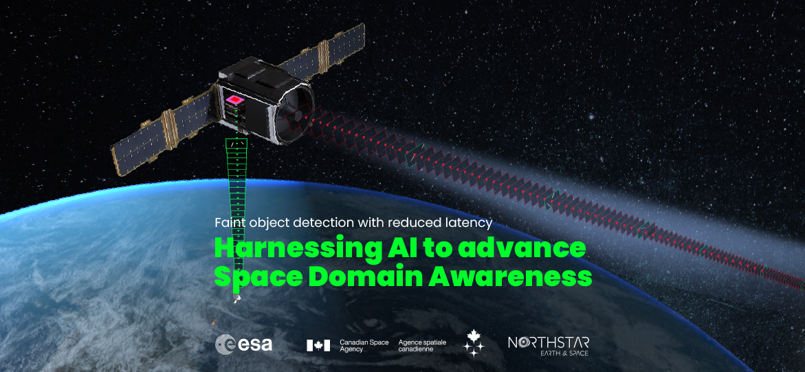 260704_AMMH_PR_NorthStar_to_Advance_Space_Domain_Awareness_Deploying_AI_at_the_Edge.ai_1170X540_ENv2