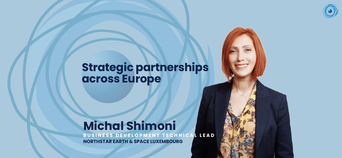 260708_AM_PR_Business_Development_Technical_Lead_LUX_Appointment_Michal_Shimoni_1170x650_media_page
