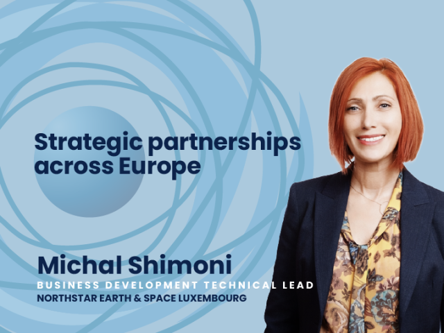 260708_AM_PR_Business_Development_Technical_Lead_LUX_Appointment_Michal_Shimoni_1170x650_media_page