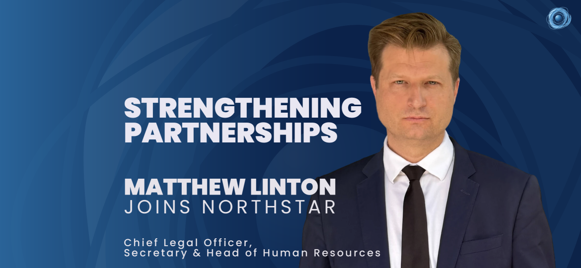 260803_AM_Matthew_Linton_Joins_NorthStar_Media_page@2x