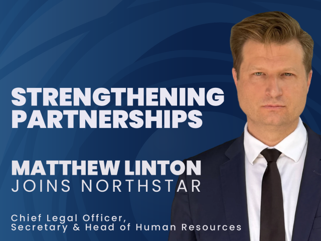 260803_AM_Matthew_Linton_Joins_NorthStar_Media_page@2x