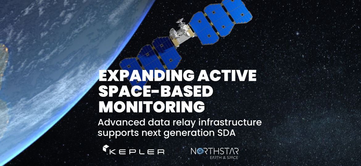 260827_AM_Kepler_Strategic_Long_Term_Collaboration_Media_Page@2x