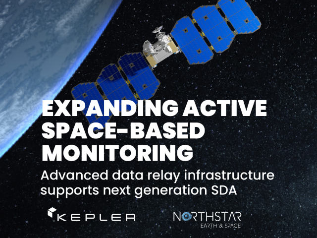 260827_AM_Kepler_Strategic_Long_Term_Collaboration_Media_Page@2x