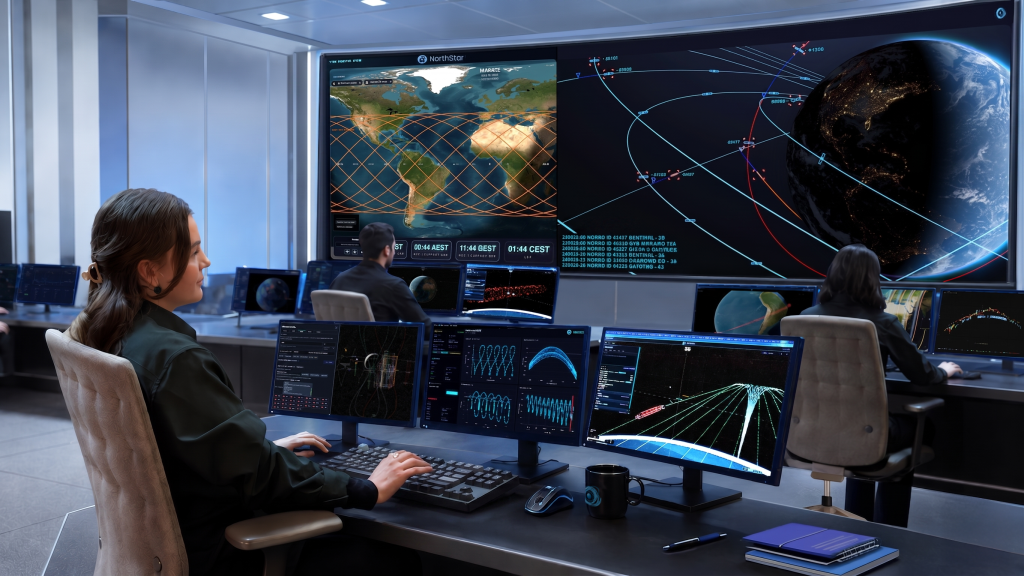 260616_AH_AM_3CSD_PR_Screens_Design_Command_Center-16-55-PUB