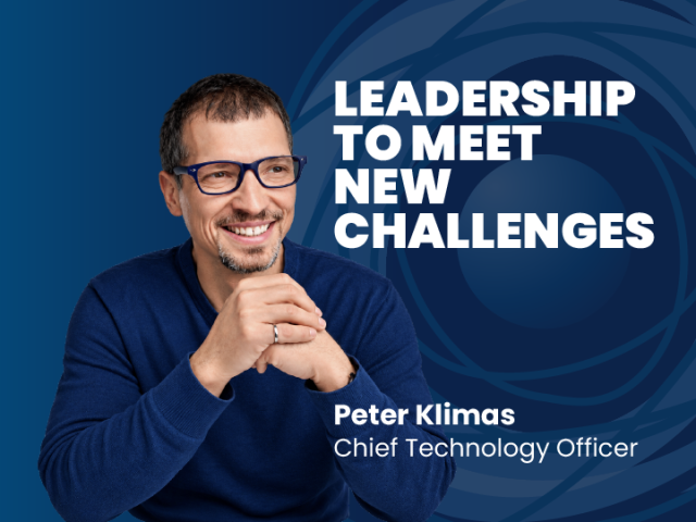 260925_AM_PR_CTO_Appointment_Peter_Klimas_Media_Page_EN