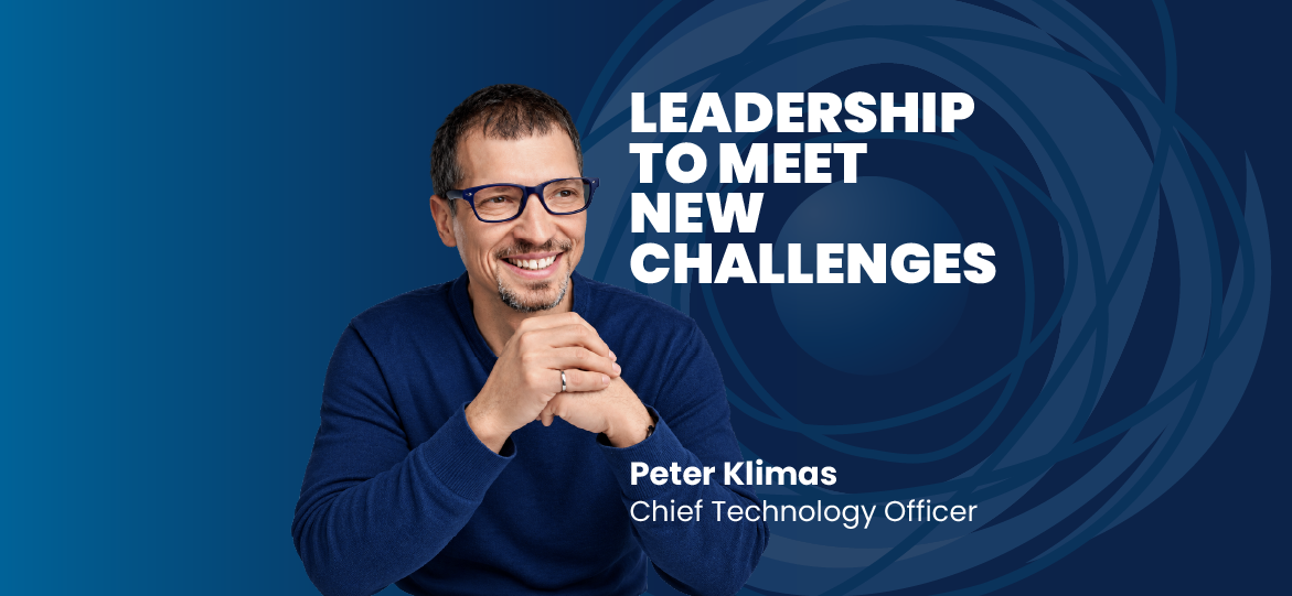 260925_AM_PR_CTO_Appointment_Peter_Klimas_Media_Page_EN