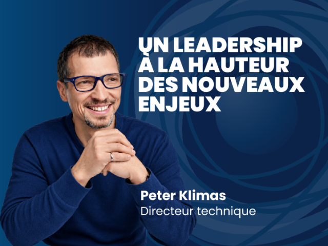 260928_AM_PR_CTO_Appointment_Peter_Klimas_Media_Page-FR 1