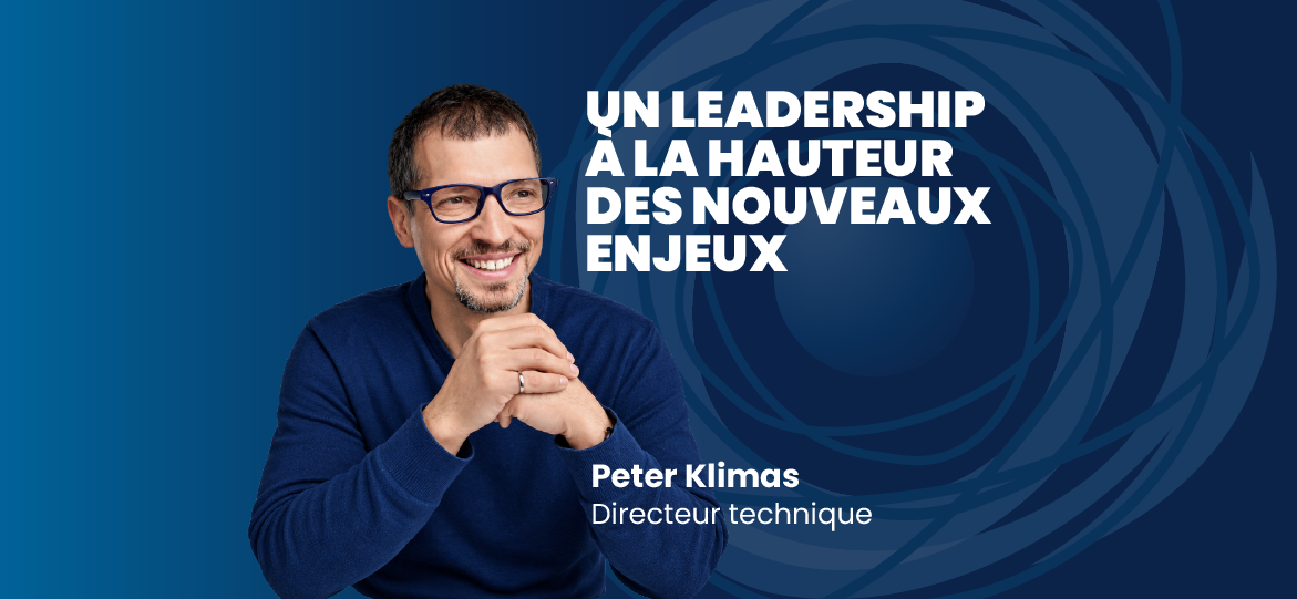 260928_AM_PR_CTO_Appointment_Peter_Klimas_Media_Page-FR 1