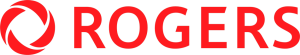 Rogers-Logo-ah