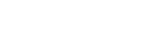 Telesystem_Investments_logo-ah
