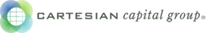 cartesian-funding
