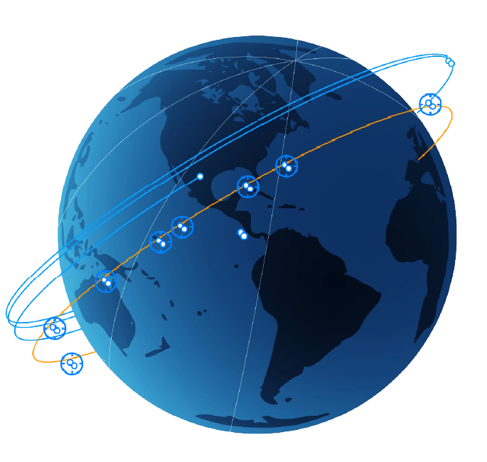 261001_AM_Services_Page_DETECT_Globe_684x650