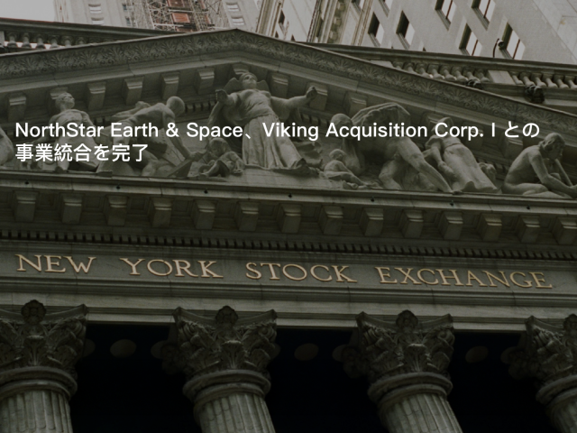 261002_AM_PR_BCA_Close_Announcement_Media_Page_JP@2x (1)