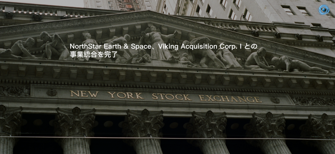 261002_AM_PR_BCA_Close_Announcement_Media_Page_JP@2x