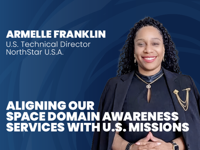 261006_AM_PR_Armelle_Franklin_Appointment_Technical_Director_US_Media_Page_EN