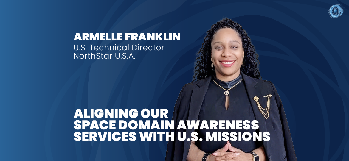 261006_AM_PR_Armelle_Franklin_Appointment_Technical_Director_US_Media_Page_EN