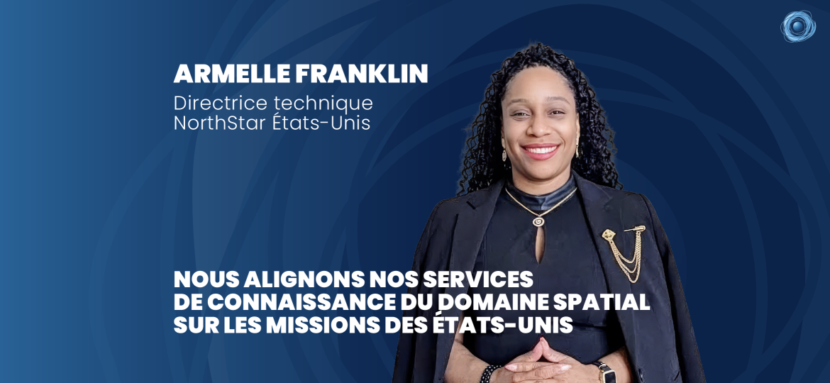261007_AM_PR_Armelle_Franklin_Appointment_Technical_Director_US_Media_Page_FR@2x