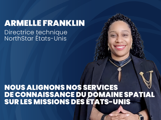 261007_AM_PR_Armelle_Franklin_Appointment_Technical_Director_US_Media_Page_FR@2x