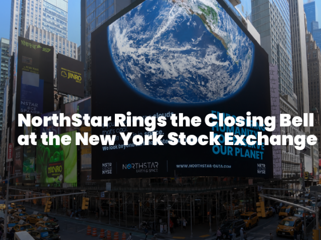 261008_AM_PR_NYSE_Ringing_of_Bell_Media_Page_EN